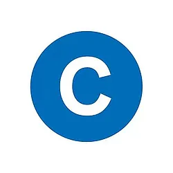 Rented by Executive Towers 