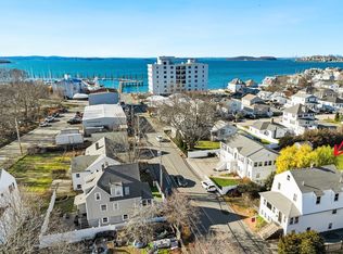 23 A St, Hull, MA 02045