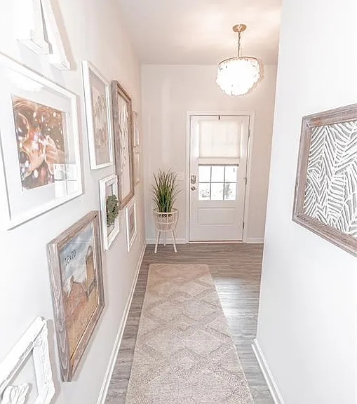 144 Madison Bnd — Photo 5