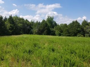 9113 Mystic Cedar Ln, Hillsboro, MO 63050