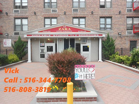 5th image of 9160 193rd St