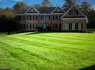 17726 Tobermory Pl, Leesburg, VA
