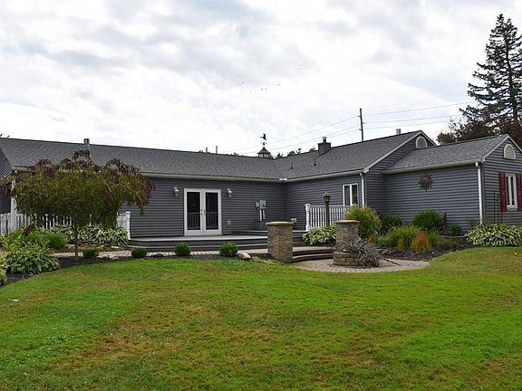 4th image of 13760 Oakview Dr