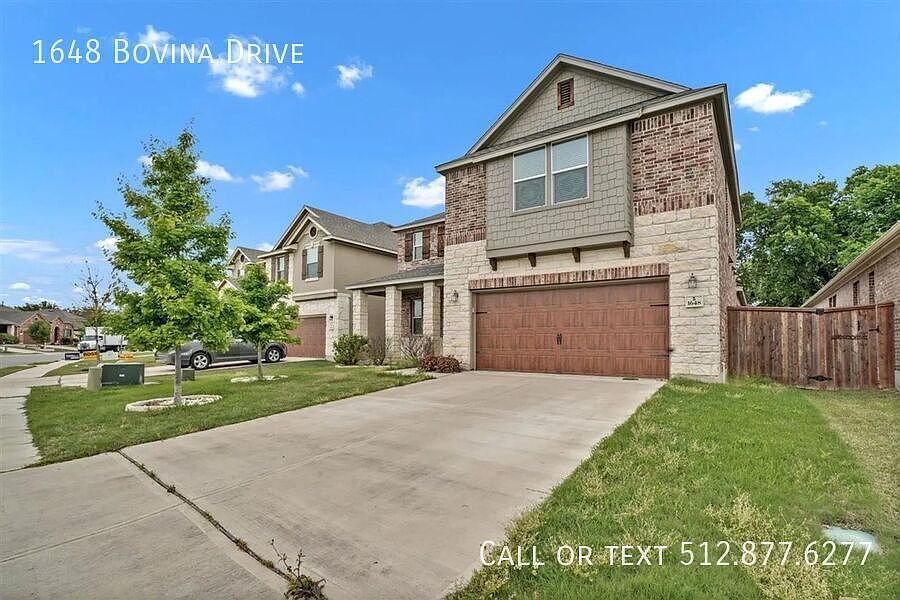 1st image of 1648 Bovina Dr
