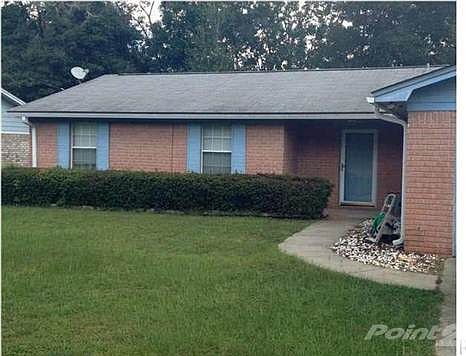 4454 Chantilly Way