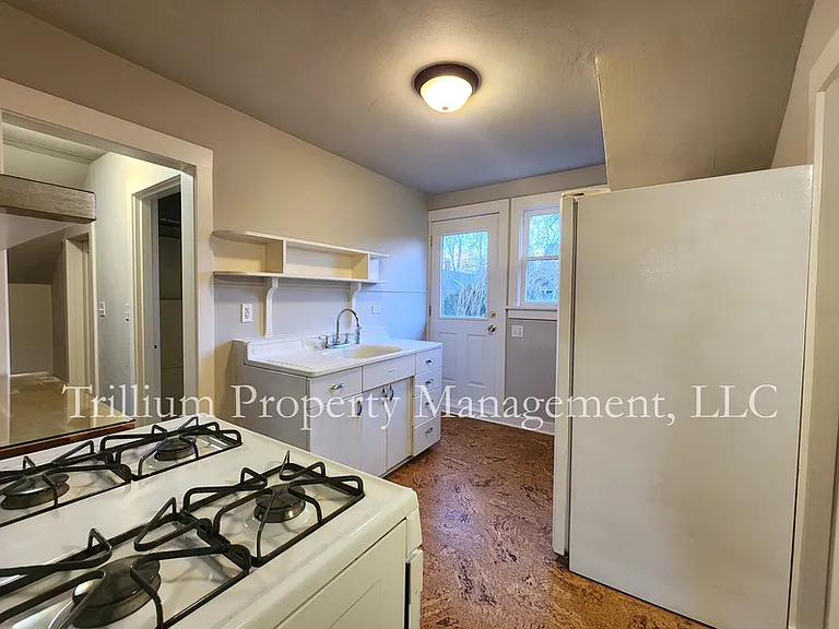 3105 SE Main St #2 — Photo 13