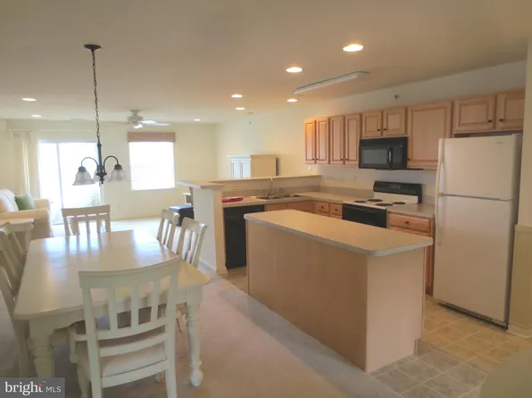 17293 King Phillip Way Unit 13, Lewes, DE 19958