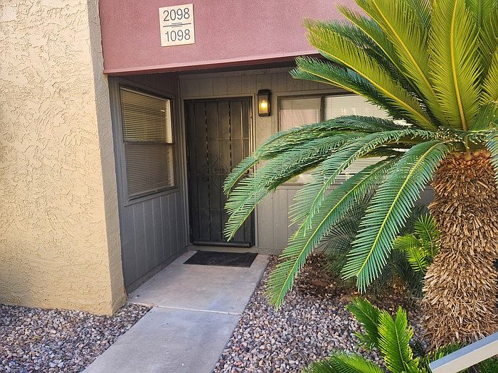 1st image of 1730 W Emelita Ave APT 1098