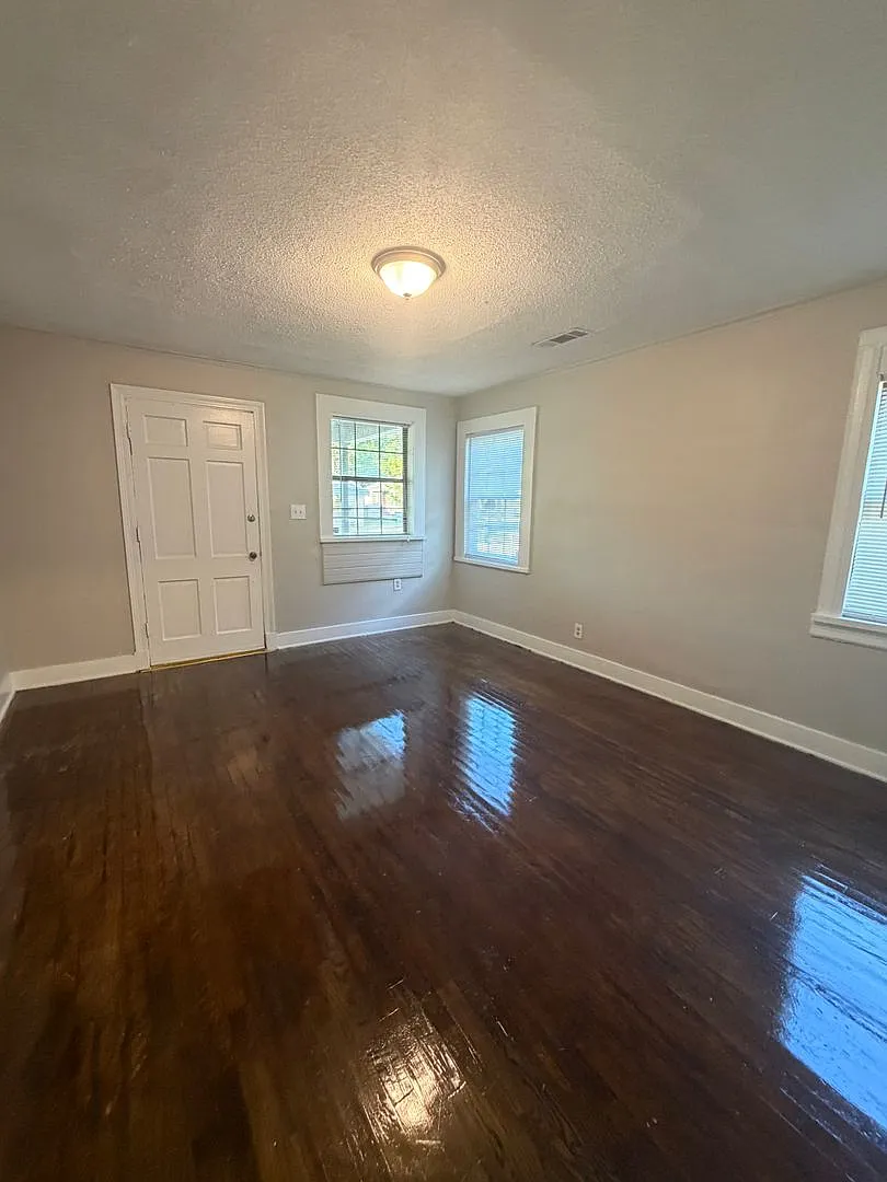 Spacious 4-Bedroom, 2-Bath Home | 1,670 Sq. Ft. | Section 8 Welcome — Photo 4