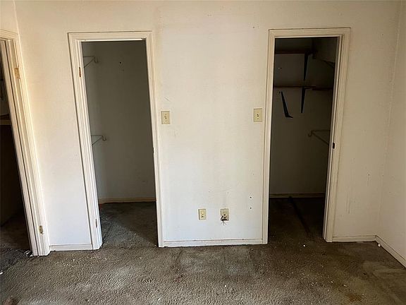 5th image of 7402 Alabonson Rd #202