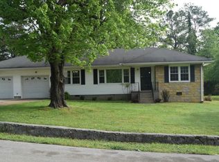 3623 Gleason Dr, Chattanooga, TN 37412