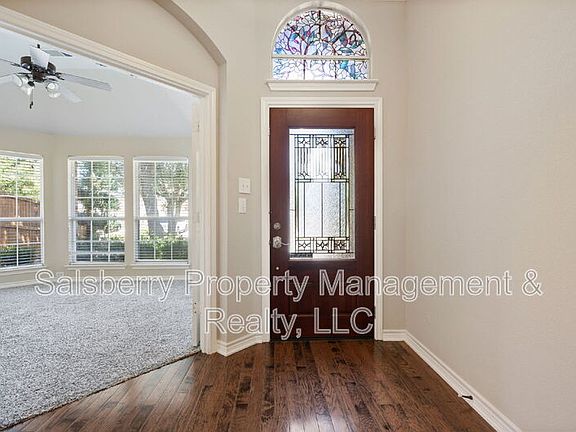 3rd image of 9313 Bayard St
