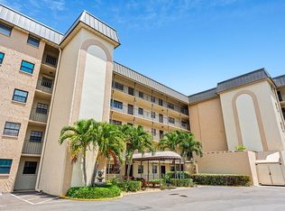 4100 Ocean Beach Blvd APT 512, Cocoa Beach, FL 32931