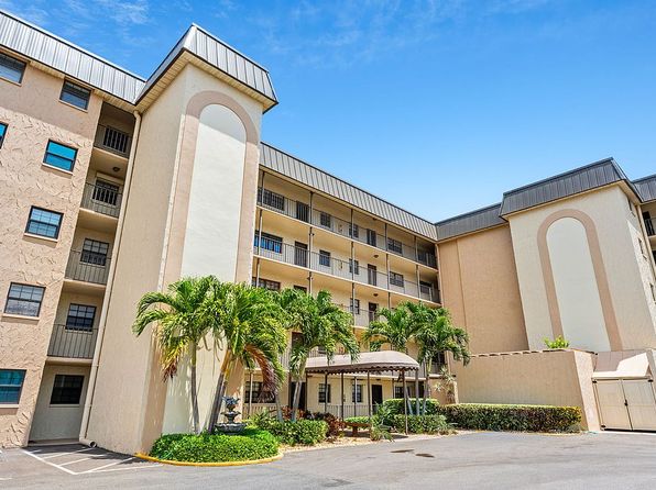 4100 Ocean Beach Blvd APT 512