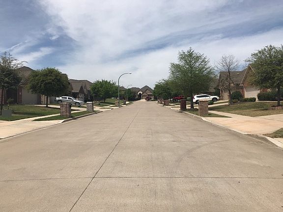 5th image of 2625 Flowing Springs Dr