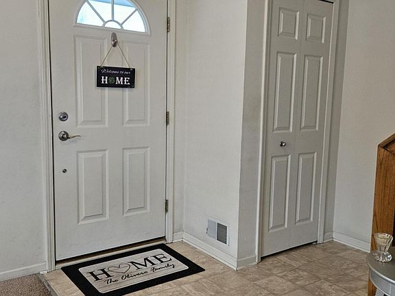 5th image of 7020 Maplelawn Dr