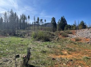 668 Crescent St, Greenville, CA 95947