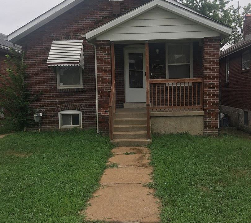 1st image of 8927 Annetta St