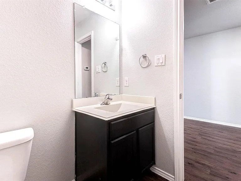 5422 Dovetail Arbor Trce — Photo 18