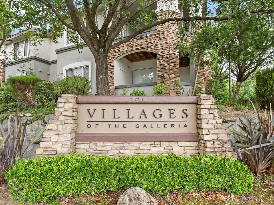 1st image of 701 Gibson Dr APT 1712