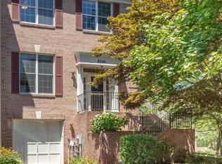 8540 Timberland Cir, Ellicott City, MD 21043