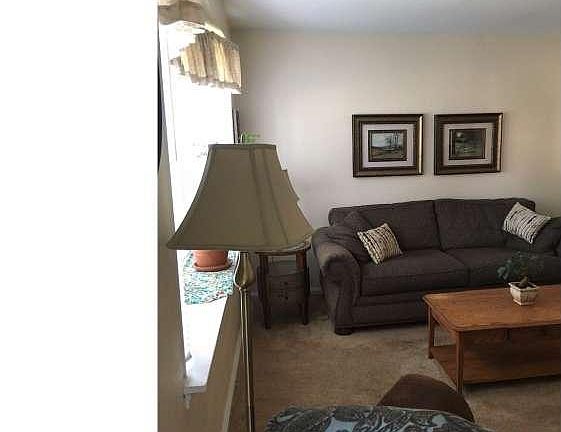 2nd image of 7702 Rockwell Ave