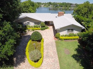 511 Derry Down Rd, Orlando, FL 32806