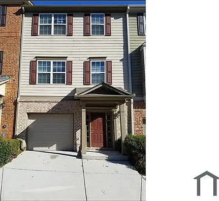 4 bed, 1796 sqft, $2,125 — Photo 1