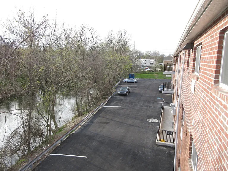 THE NORTHVIEW BUILDING — Photo 15
