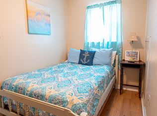 4254 1st Ave, Bay Saint Louis, MS 39520