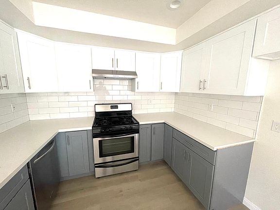 2nd image of 1235 S Centre St #3