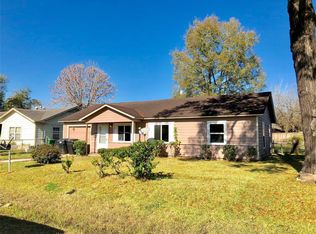 8909 Laura Koppe Rd, Houston, TX 77078