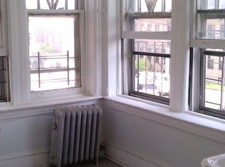 821 Linden Blvd, Brooklyn, NY 11203