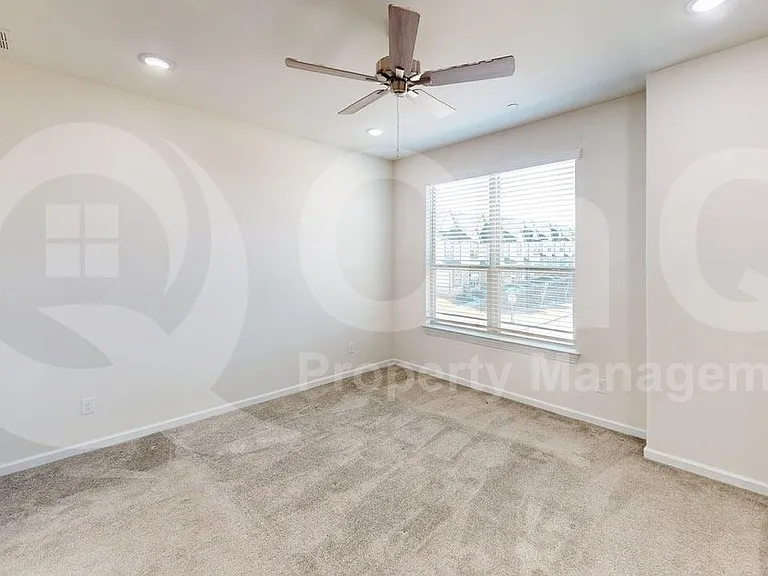 16164 Doe Lake Dr — Photo 13