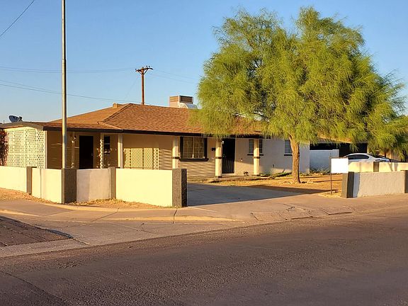 4th image of 3424 W Missouri Ave