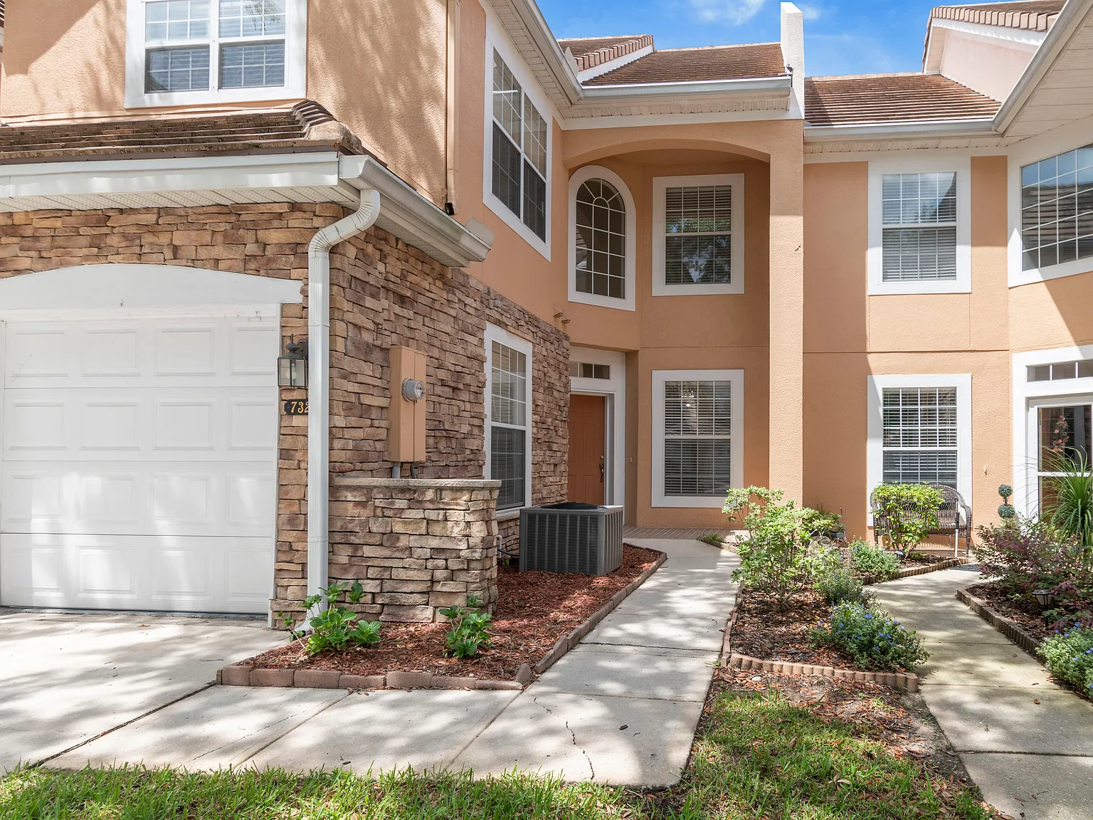 7320 Cypress Grove Rd — Photo 3