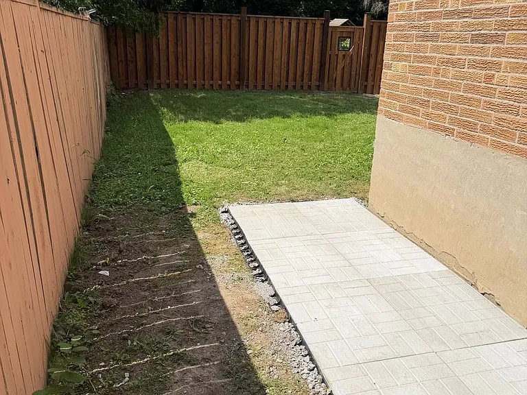 54 Ladyslipper Ct #MAIN2ND — Photo 21