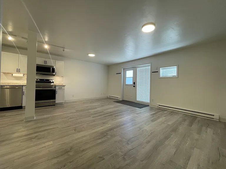 1115 Colorado Ave #1115 — Photo 19