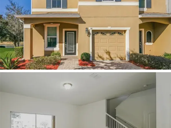 (undisclosed Address), Daytona Beach, FL 32124