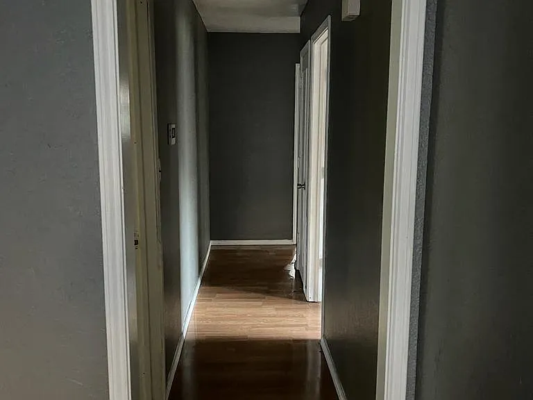 224 Timber Creek Dr — Photo 13
