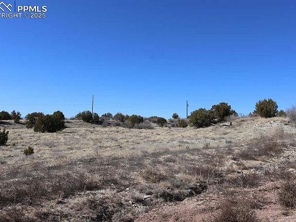 3rd image of 254 E Amache Ln