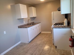 2201 Bush Ave #3, San Pablo, CA