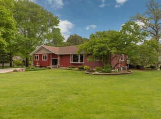 730 W Tracy Rd, Spring Valley, MN 55975