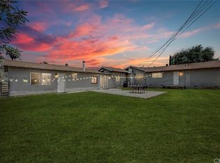 34162 Avenue G, Yucaipa, CA 92399
