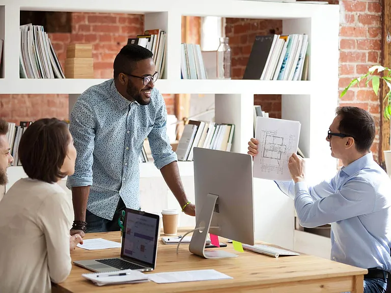 Major tech employers such as IBM, Microsoft, Amazon, Facebook, and VRBO are only minutes from our community.