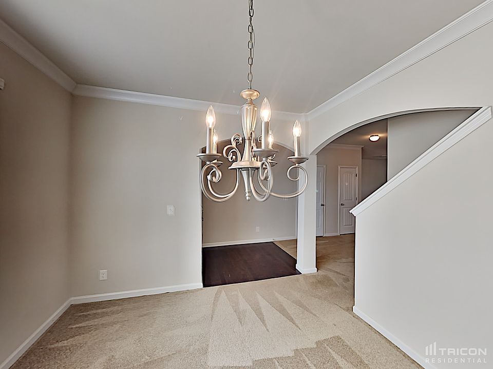 64 Ledford Way Dallas GA Zillow