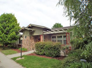 76 River Wood Loop, Chico, CA 95926