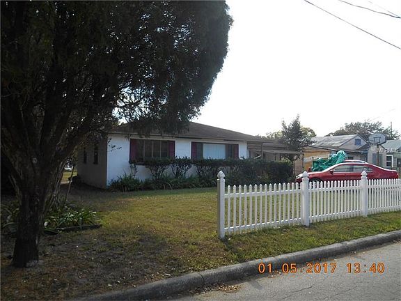 4th image of 1132 Dorothy St