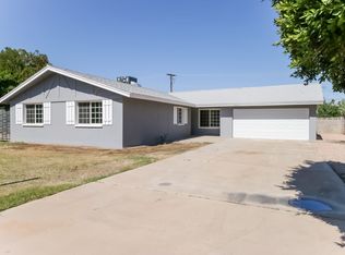3410 S Terrace Rd, Tempe, AZ 85282