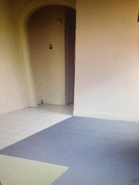 1st image of 733 N 26th St #1RA